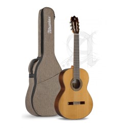 Alhambra 3C 7/8